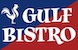 A taste of authentic French Cuisine on Florida's Coast